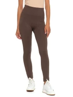 model 20978646 - Moraj