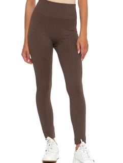 Moraj RDL1000-020 farba:mocca