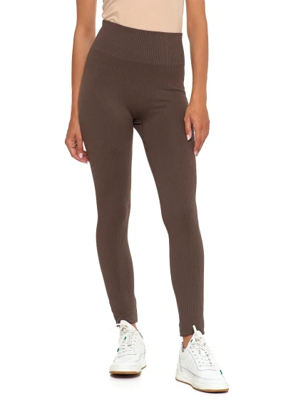 model 20978646 - Moraj