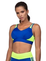 Reviver L5162/0 farba:modrá