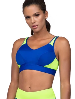 Reviver L5162/0 farba:modrá