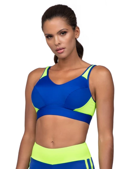 Reviver L5162/0 farba:modrá