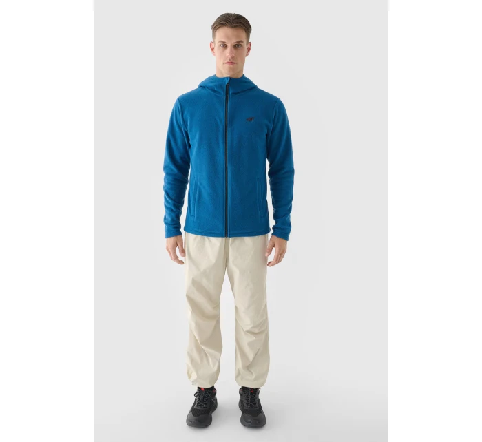 Pánský Polar S Regular model 21674973 - 4F