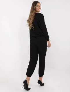 MI KMPL sada M6162.30 čierna