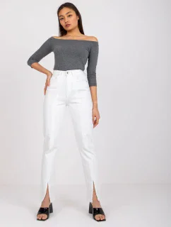 Halenka RV BZ model 14819521 tmavě šedá - FPrice