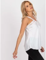 Top TW TP BI  bílých model 17374650 - FPrice