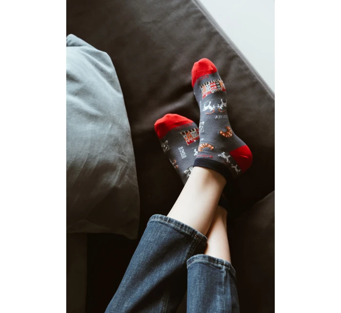 Nohy model 18025938 Džíny - Steven