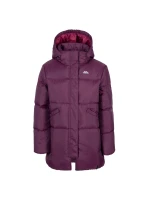 Dívčí bunda model 21277701 - Trespass