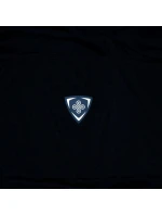 Dámská bunda tmavě modrá  model 21272099 - Kilpi