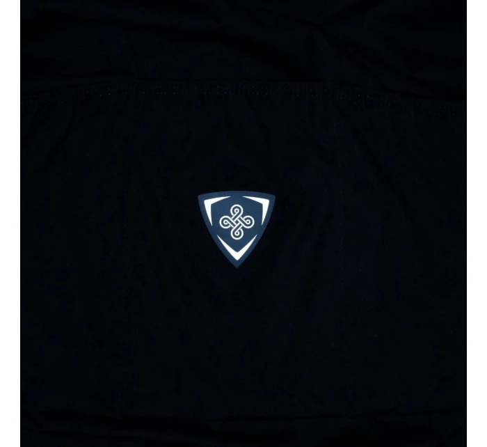 Dámská bunda tmavě modrá  model 21272099 - Kilpi