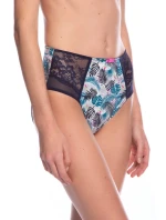 FIGI DAMSKIE MIDI model 19650028 - Lama FIGI DAMSKIE MIDI model 19650028 - Lama