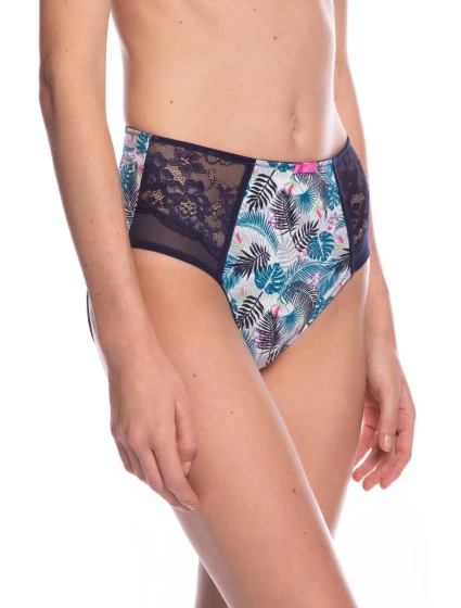 FIGI DAMSKIE MIDI model 19650028 - Lama FIGI DAMSKIE MIDI model 19650028 - Lama