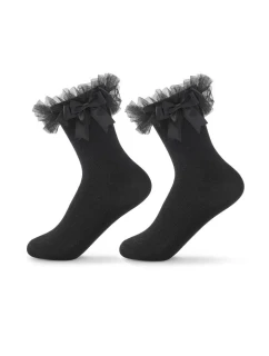 PONOŽKY S TYLOM SK-74