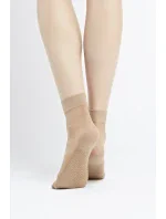 AKTÍVNE MASÁŽNE PONOŽKY AKTÍVNE MASÁŽNE PONOŽKY