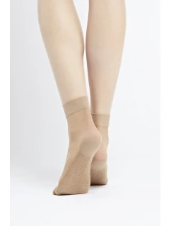 AKTÍVNE MASÁŽNE PONOŽKY