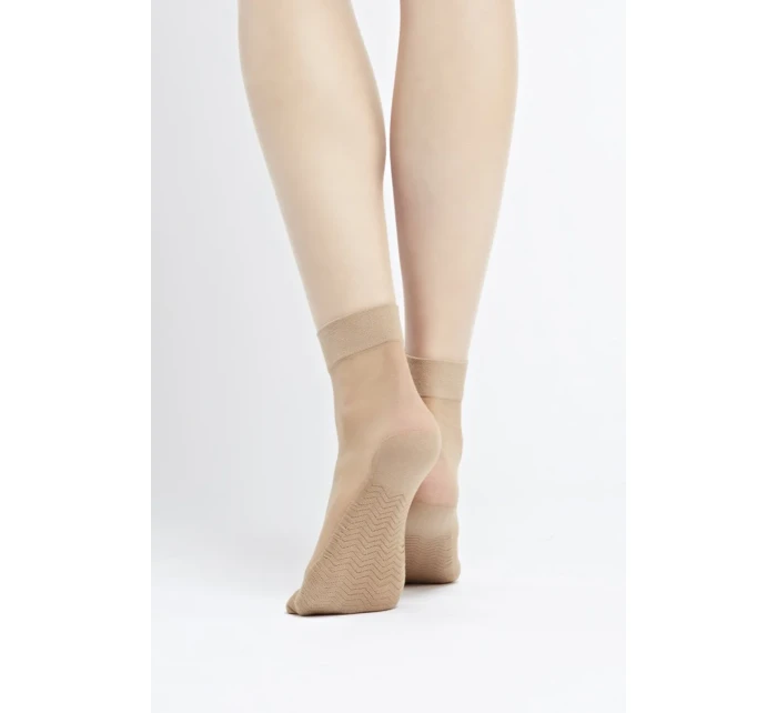 AKTÍVNE MASÁŽNE PONOŽKY AKTÍVNE MASÁŽNE PONOŽKY