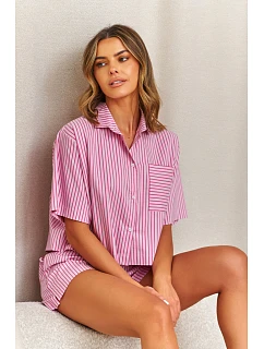 DÁMSKE PYŽAMO PM.7425