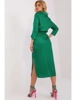 Denné šaty model 182059 Lakerta