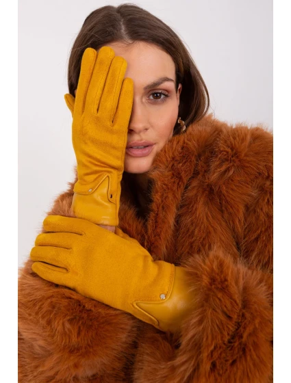 Rukavice model 189549 AT