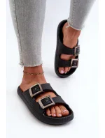 Papuče model 197661 Step in style