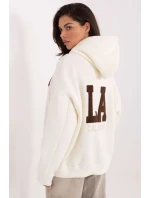 Mikina model 218337 Továrenská cena Mikina model 218337 Továrenská cena