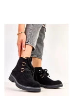 Obuv model 219660 Solea Obuv model 219660 Solea