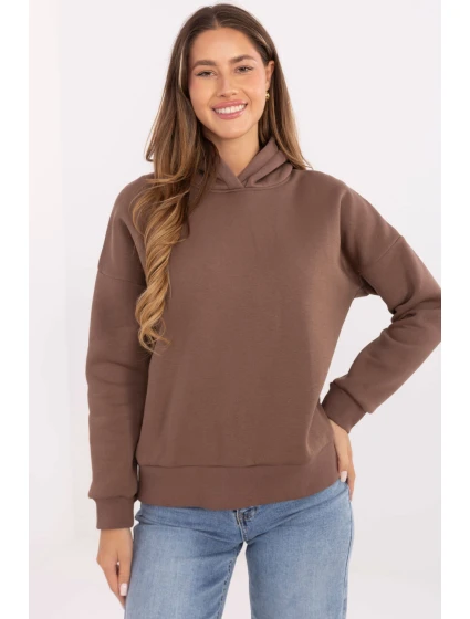 Mikina model 220405 Relevantnosť Mikina model 220405 Relevantnosť