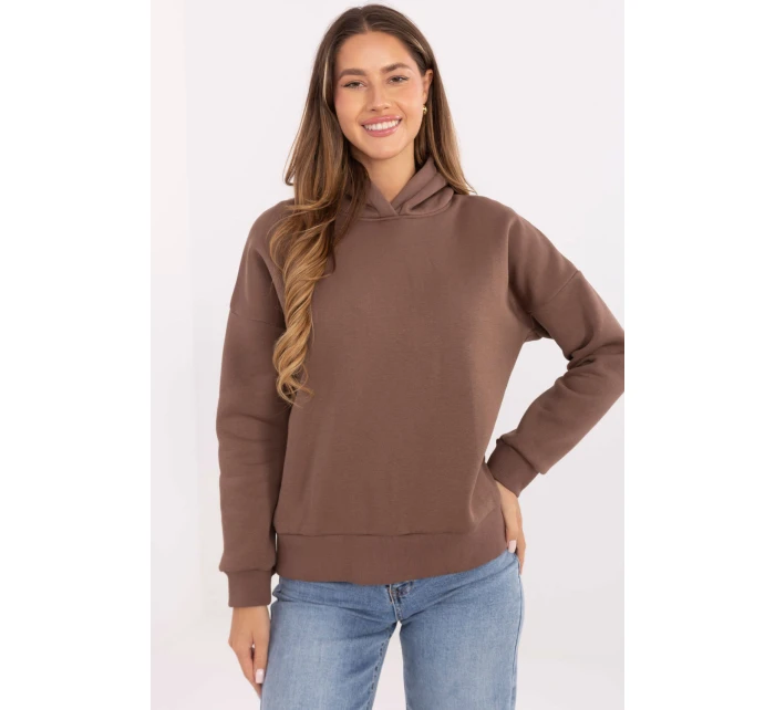 Mikina model 220405 Relevantnosť Mikina model 220405 Relevantnosť