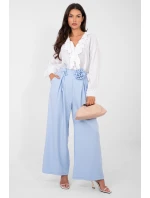 Blúzka model 223503 Továrenská cena