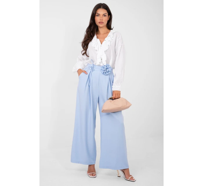 Blúzka model 223503 Továrenská cena