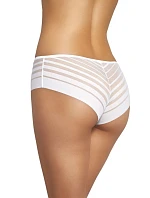 Kalhotky model 226070 Gabidar Kalhotky model 226070 Gabidar