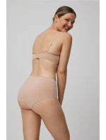 Nohavičky Ysabel Mora 19683 Vysoký strih M-XL