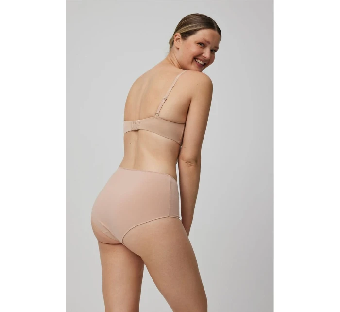 Nohavičky Ysabel Mora 19683 Vysoký strih M-XL