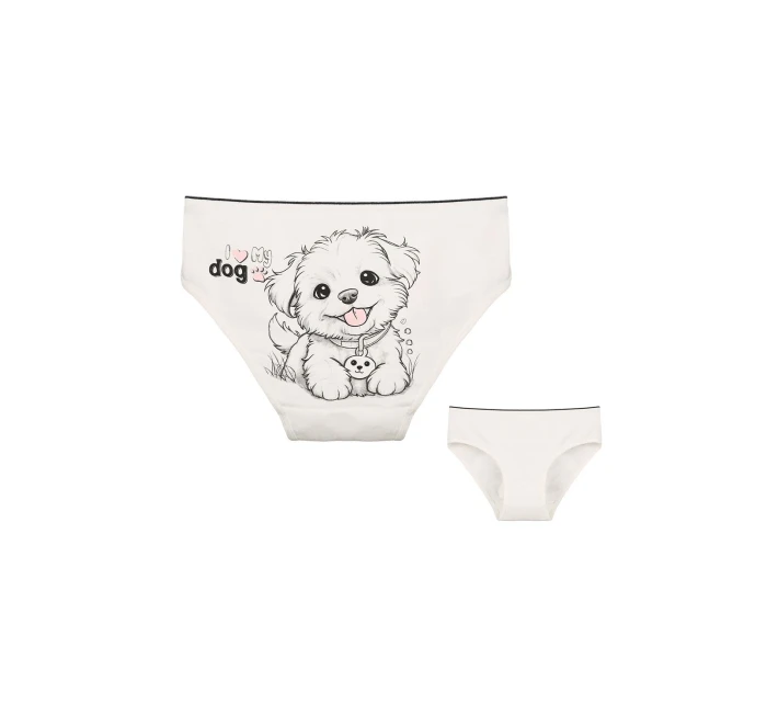 Kalhotky model 21439406 A'3 - Donella