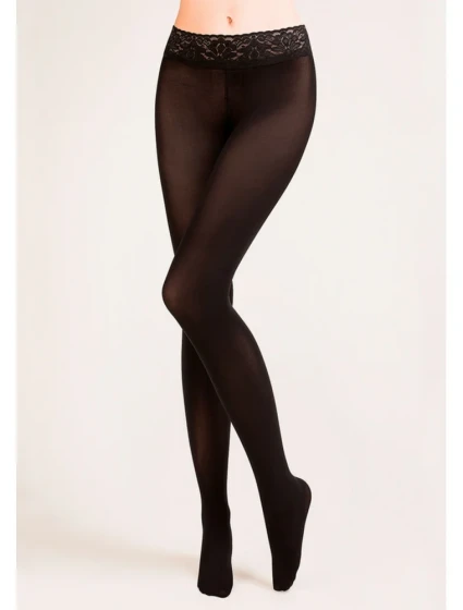 Dámske pančuchové nohavice Gabriella Hipsters Exclusive 631 MF 50 deň Dámske pančuchové nohavice Gabriella Hipsters Exclusive 631 MF 50 deň