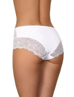 Dámské kalhotky Modo nr 55 S-XL