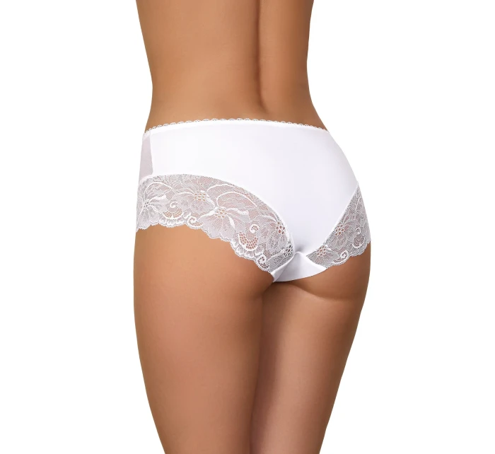 Dámské kalhotky Modo nr 55 S-XL