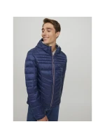 Puffer Hood Jacket M model 18984730 - Jack & Jones Puffer Hood Jacket M model 18984730 - Jack & Jones