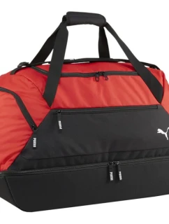 Puma Team Goal M BC 90236 03