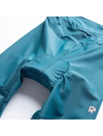 Dámske šortky KILO LDS Dámske šortky KILO LDS