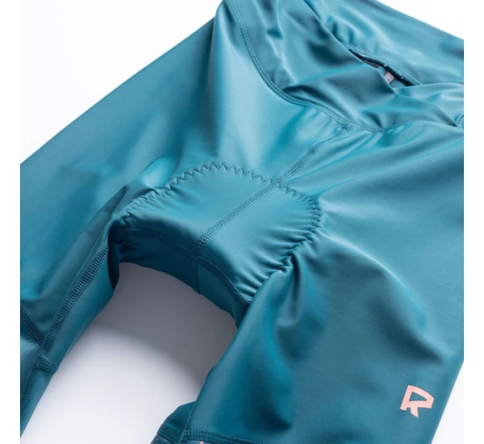 Dámske šortky KILO LDS Dámske šortky KILO LDS