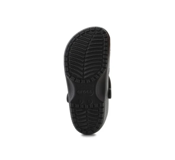 Žabky Classic Clog K Jr model 20247081 - Crocs Žabky Classic Clog K Jr model 20247081 - Crocs