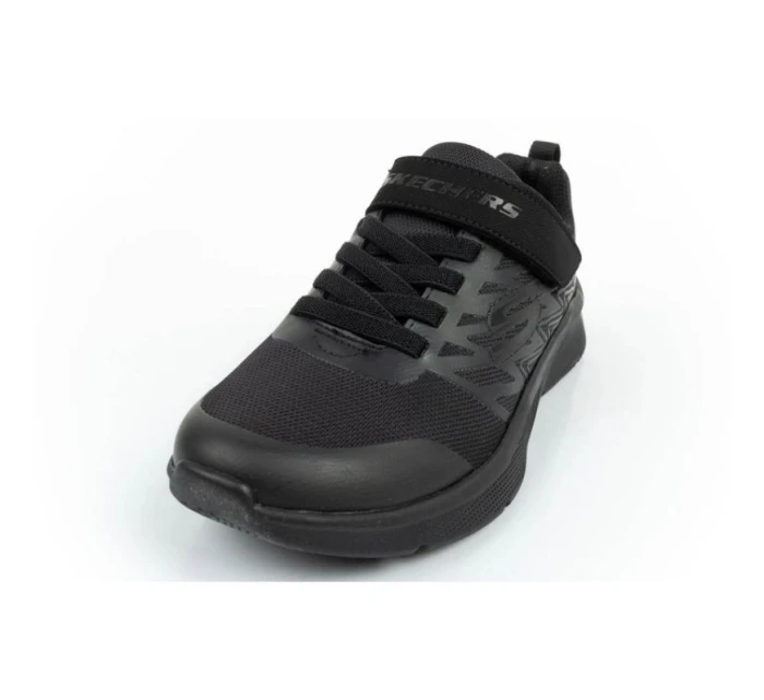 Skechers Texlor [403770L/BBK]