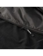 Bunda Iguana Balvin M 92800621830