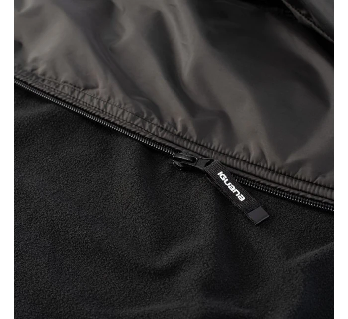 Bunda Iguana Balvin M 92800621830