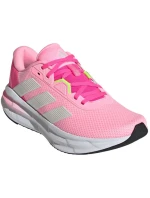 Galaxy 7 Running W model 21749144 dámské běžecké boty - ADIDAS Galaxy 7 Running W model 21749144 dámské běžecké boty - ADIDAS