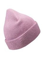 Zimné čiapky Fitanu Utale 92800454858