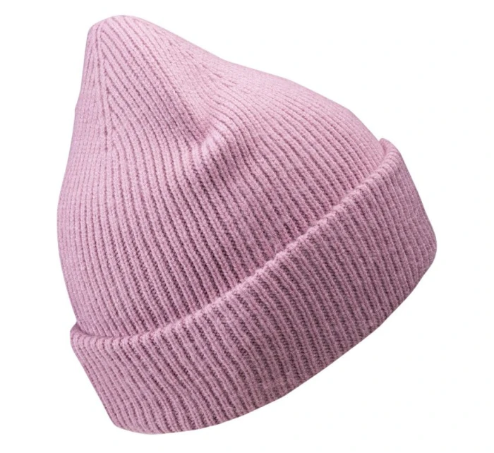 Zimné čiapky Fitanu Utale 92800454858