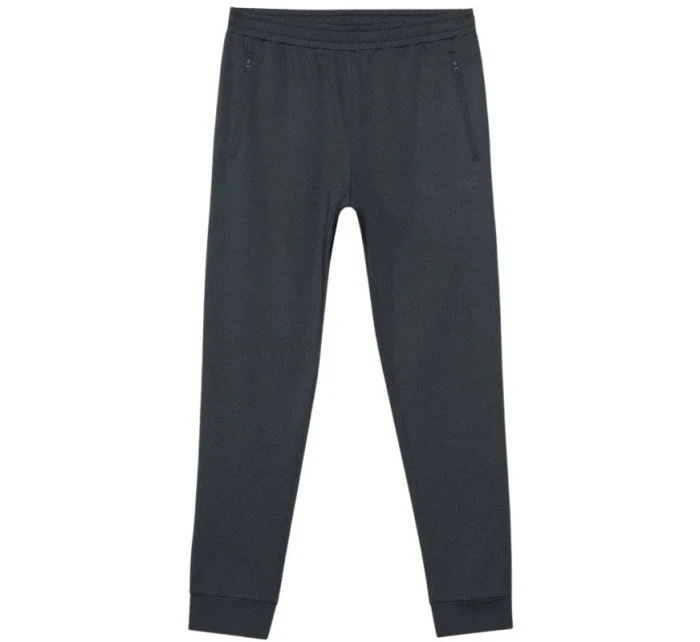 Nohavice 4F M681 M 4FWAW24TFTRM681 22M Nohavice 4F M681 M 4FWAW24TFTRM681 22M