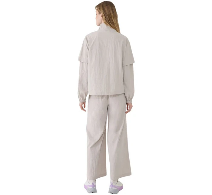 Bunda 4F F190 W 4FWSS25TJACF190 83S Bunda 4F F190 W 4FWSS25TJACF190 83S